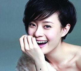 娱乐圈明星背景