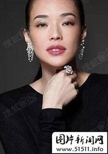 娱乐圈明星背景 第3张 娱乐圈明星背景 第3张