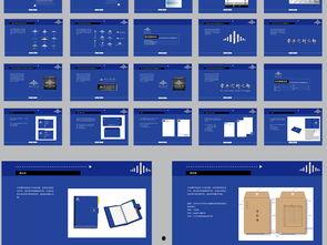 资料图片大全 第2张 资料图片大全 第2张