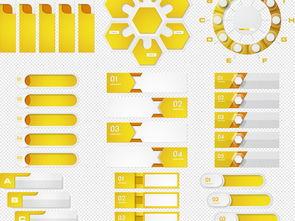 资料图片大全 第3张 资料图片大全 第3张
