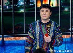 郝建春节小品搞笑大全,笑点连连,欢乐无限 第2张 郝建春节小品搞笑大全,笑点连连,欢乐无限 第2张