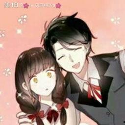 钟情的图片,捕捉永恒的美好瞬间