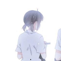 钟情的图片,捕捉永恒的美好瞬间  第2张