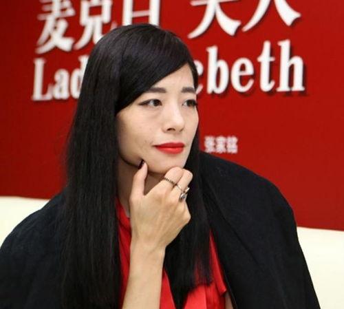 近期来广州的明星,“星光熠熠!近期来穗明星大盘点” 第2张 近期来广州的明星,“星光熠熠!近期来穗明星大盘点” 第2张