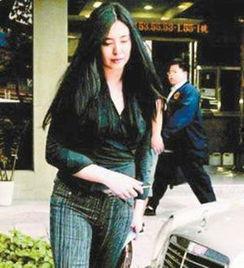 近期来广州的明星,“星光熠熠!近期来穗明星大盘点” 第3张 近期来广州的明星,“星光熠熠!近期来穗明星大盘点” 第3张