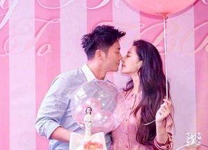 晨完照片,晨曦映照下的美好瞬间  第1张