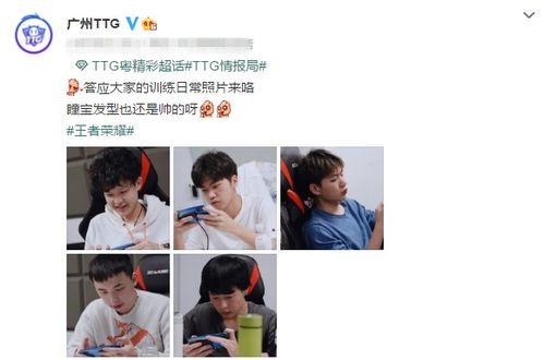 晨完照片,晨曦映照下的美好瞬间  第2张