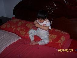 晨完照片,晨曦映照下的美好瞬间  第3张