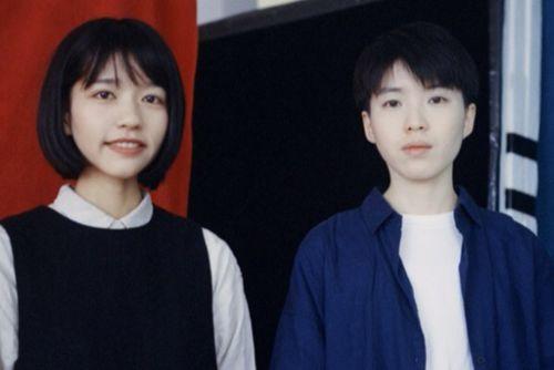 吴佩岭个人资料,从平凡走向卓越的励志人生