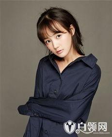 吴佩岭个人资料,从平凡走向卓越的励志人生  第2张