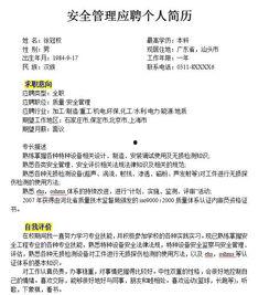 演员平安个人简历,从舞台新星到影视双栖，演艺生涯的多面手  第2张