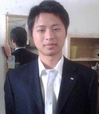 演员平安个人简历,从舞台新星到影视双栖，演艺生涯的多面手  第3张