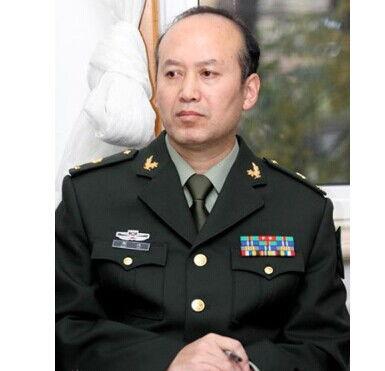 演员郭达个人资料,从喜剧大师到影视多面手的人生历程