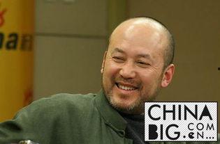 演员郭达个人资料,从喜剧大师到影视多面手的人生历程 第3张 演员郭达个人资料,从喜剧大师到影视多面手的人生历程 第3张