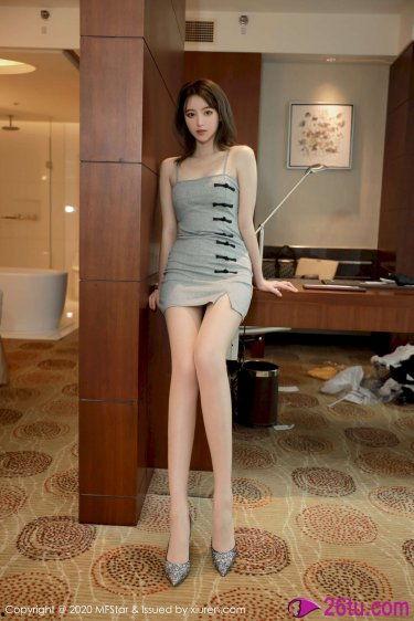 前女友丝袜生活照,前女友私密生活照揭秘  第2张