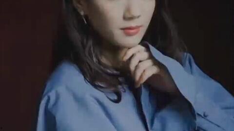 山本千寻资料,探寻日本文学界的璀璨星辰 第2张 山本千寻资料,探寻日本文学界的璀璨星辰 第2张