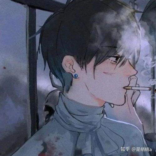 有基图片,一幅画，千言万语