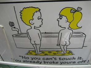 有基图片,一幅画,千言万语 第2张 有基图片,一幅画,千言万语 第2张