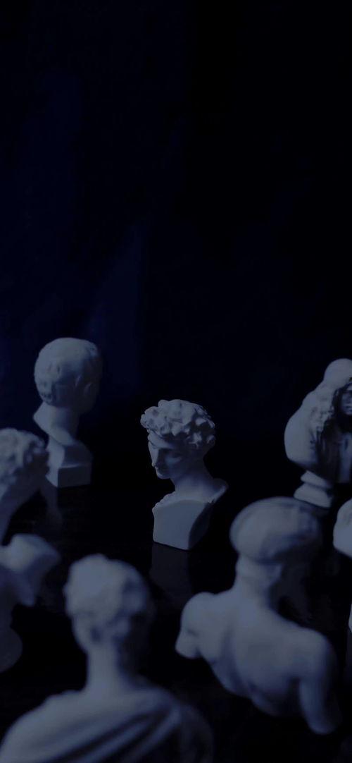 有基图片,一幅画,千言万语 第3张 有基图片,一幅画,千言万语 第3张