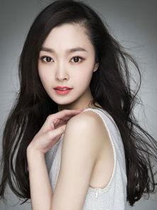 杏儿演员张蕾个人资料,才华横溢的影视新星