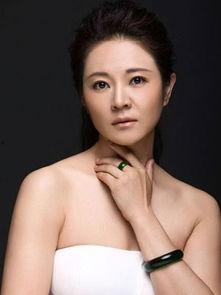 杏儿演员张蕾个人资料,才华横溢的影视新星  第2张