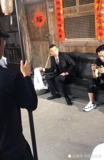 快手网红拍的电影大全