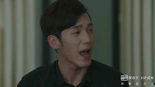 美人为馅花絮口红,口红背后的故事与魅力