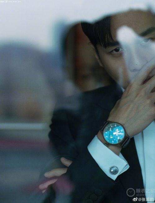 娱乐圈东北男明星名单,盘点那些让人难忘的东北硬汉风采