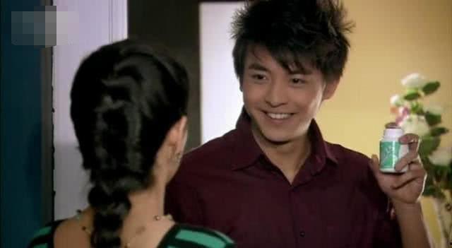 娱乐圈东北男明星名单,盘点那些让人难忘的东北硬汉风采  第3张