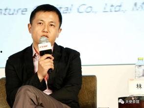 孟祥伟什么背景,从基层奋斗者到领导者的蜕变之路