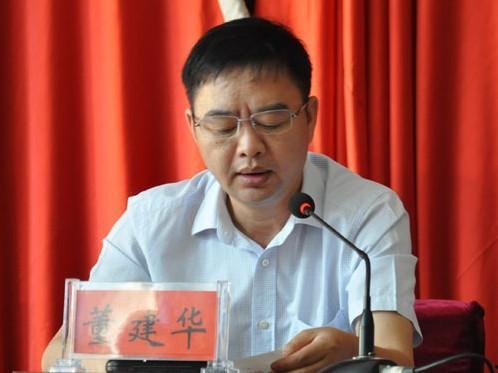 孟祥伟什么背景,从基层奋斗者到领导者的蜕变之路 第2张 孟祥伟什么背景,从基层奋斗者到领导者的蜕变之路 第2张