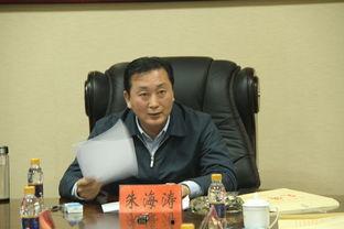 孟祥伟什么背景,从基层奋斗者到领导者的蜕变之路 第3张 孟祥伟什么背景,从基层奋斗者到领导者的蜕变之路 第3张