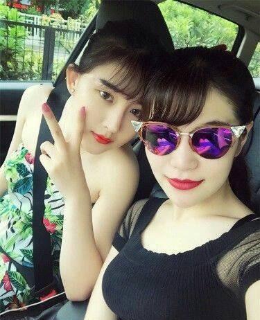 大美女搞笑图片,大美女搞笑图片大盘点