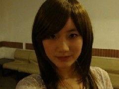 大美女搞笑图片,大美女搞笑图片大盘点 第2张 大美女搞笑图片,大美女搞笑图片大盘点 第2张