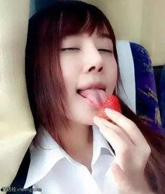 大美女搞笑图片,大美女搞笑图片大盘点 第3张 大美女搞笑图片,大美女搞笑图片大盘点 第3张