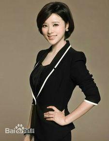 中央胡蝶资料,翩翩起舞的宫廷传奇