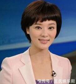 中央胡蝶资料,翩翩起舞的宫廷传奇  第2张