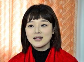 中央胡蝶资料,翩翩起舞的宫廷传奇  第3张