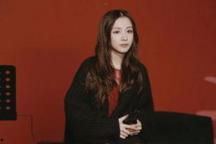 周姓明星,璀璨星河中的璀璨星辰