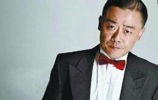 周姓明星,璀璨星河中的璀璨星辰  第2张