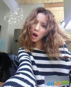 康乐个人资料,才华横溢的青年才俊，多领域成就斐然