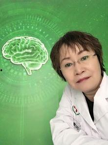 康乐个人资料,才华横溢的青年才俊，多领域成就斐然  第3张