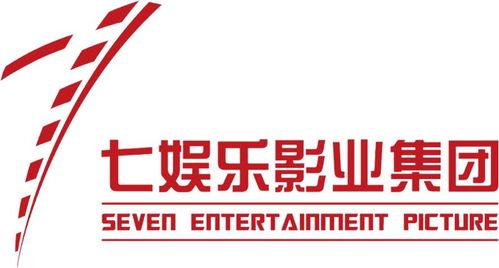 大七娱乐商家,打造一站式娱乐体验新标杆