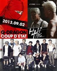 大七娱乐商家,打造一站式娱乐体验新标杆  第3张