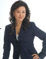 央视女主播管彤简历,才华横溢的媒体之星