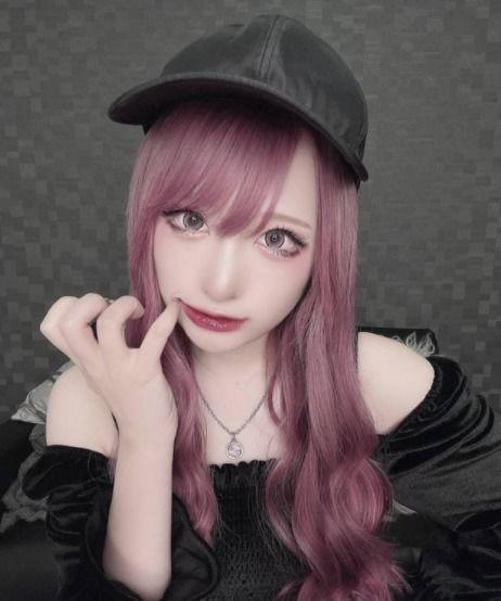 日本第二网红,揭秘网络红人的崛起之路  第2张