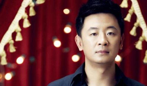 坐过牢的明星名单,人生起伏，他们如何走出阴影？  第3张