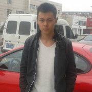 王志诚的个人资料,从平凡走向卓越的奋斗历程