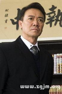 王志诚的个人资料,从平凡走向卓越的奋斗历程  第2张