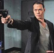 王志诚的个人资料,从平凡走向卓越的奋斗历程  第3张